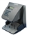 Time America HP1000 Hand Punch Biometric Clock Terminal
