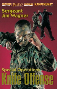 DOWNLOAD: Jim Wagner - Reality Based Police and Military Knife Offense