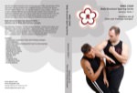 Alan Orr - Wing Chun Body Structure Sparring DVD 5: Advance Skills I - Advanced Use of Tools and Training Concepts