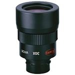 KOWA TE 30X Wide Angle Eyepiece for 66mm/60mm/82mm Spotting Scopes