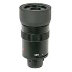KOWA TE 20-60X Eyepiece for 60mm/66mm/82mm Spotting Scopes and 89mm Telephoto Lens/Scope