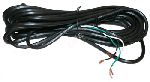 Bissell Proheat Cord  2036762