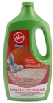 Hoover Detergent Multi Surface Floormate 48 Ounce
