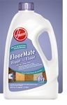Hoover Bare Floor All In One 64 oz
