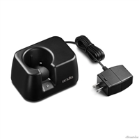 Andis AGR+ Compact Trickle Charger ***TEMP OUT OF STOCK***