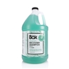 Bather Box Recovery Shampoo Gallon
