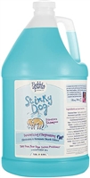 Bobbi Panter Stinky Dog Shampoo Gallon