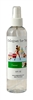 Coconut 8oz by Colognes for Pets
