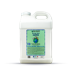 Earthbath Tea Tree Oil & Aloe Vera Shampoo 2.5 Gallon
