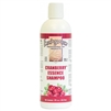 Envirogroom Cranberry Essence 50:1 Shampoo 17.oz