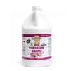 Envirogroom Plum Blossom 50:1 Shampoo Gallon