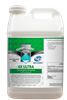 SHOP CARE - 4X Ultra Laundry Detergent 5 Gallon ( 2 x 2.5 Gallon Jugs )