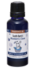 South Bark Blueberry Clove Aromatherapy Oil 30ml