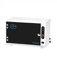 Tool Klean Professional UV Light Oven