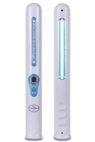 Tool Klean UV Antimicrobial Light Stik Rechargeable
