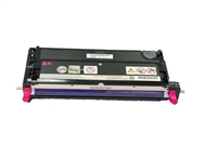 Xerox Phaser 113R00724 Compatible Magenta Laser Toner Cartridge