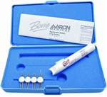 Deluxe Low-Temp Cautery Kit 1/Each