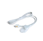 Extension Cable 919200_INV