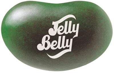 Jelly Belly Watermelon Jelly Beans