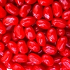 Jelly Belly Very Cherry Jelly Beans - 5 LB Bag