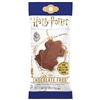 Jelly Belly Harry Potter Chocolate Frog .55 oz (24 count)