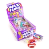 Wax Fangs - 24 Count Box