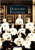 Arcadia Publishing - Harvard Football