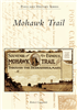 Arcadia Publishing - Mohawk Trail