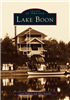 Arcadia Publishing -Lake Boon