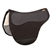 Barefoot English Special Saddle Pads