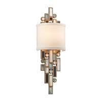 Dolcetti 1-LT Wall Sconce
