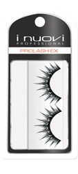 PROLASH EX 01