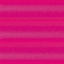 Magenta Solid Gift Wrap | Party Supplies
