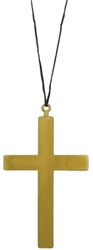 Cross Necklace | Party Supplies