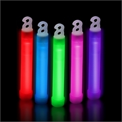 Glow Lightstick Assortment for Sale