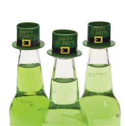 St. Patrick's Day Party Supplies for Sale
