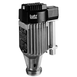 Lutz MEI6 Pump Head - 120V