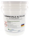 Rust Inhibitor (Synthetic) - 5 Gallons
