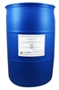 Food Grade Water Corrosion Inhibitor - 55 Gallons