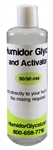 Humidor Glycol Solution - 16 oz