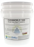 Steam Treatment Chemical
