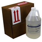 DiPropylene Glycol (Fragrance Grade) - 2x1 Gallons