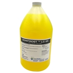 Dowfrost LC 55 Solution  - 1 Gallon