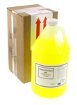 Glycol Coolant (all metal corrosion protection) - 1 Gallon