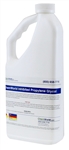 95% Corrosion Inhibited Propylene Glycol - 32 ounce
