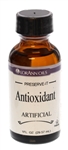 Artificial Antioxidant
