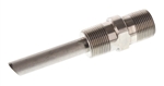 Stainless Steel Chemical Injection Quill