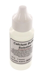 Calcium Buffer Solution