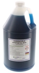 Synthetic Coolant  - 1 gallon
