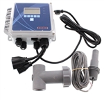 WalChem WCTW100P-N-A Cooling Tower Controller